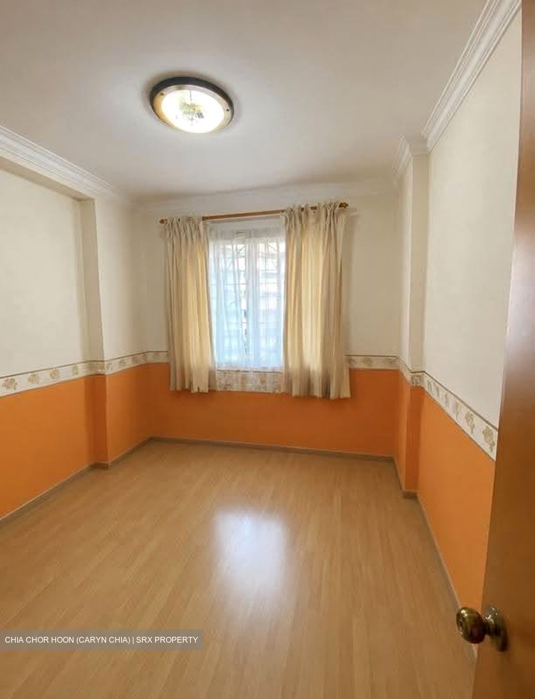 Guilin View (D23), Condominium #614729711